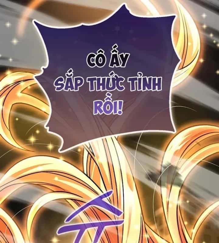 Anh Hùng Đã Trở Thành Phản Diện Mà Tôi Ám Ảnh - Chương 57 - ảnh 103