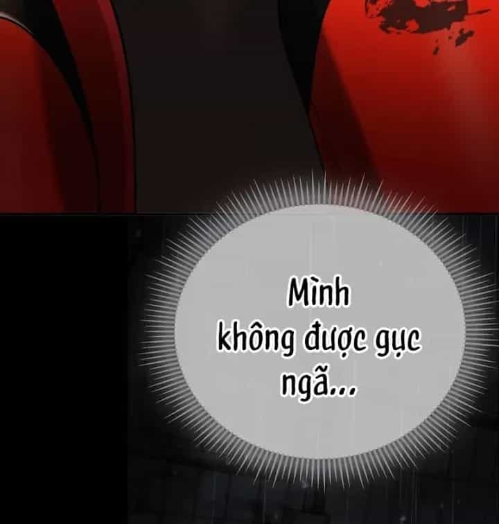 Anh Hùng Đã Trở Thành Phản Diện Mà Tôi Ám Ảnh - Chương 57 - ảnh 204
