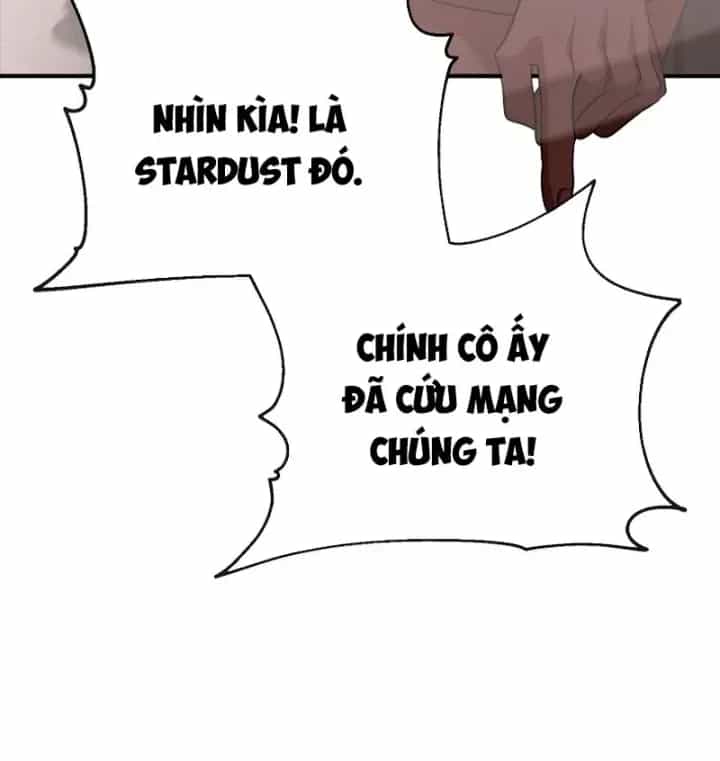 Anh Hùng Đã Trở Thành Phản Diện Mà Tôi Ám Ảnh - Chương 57 - ảnh 243
