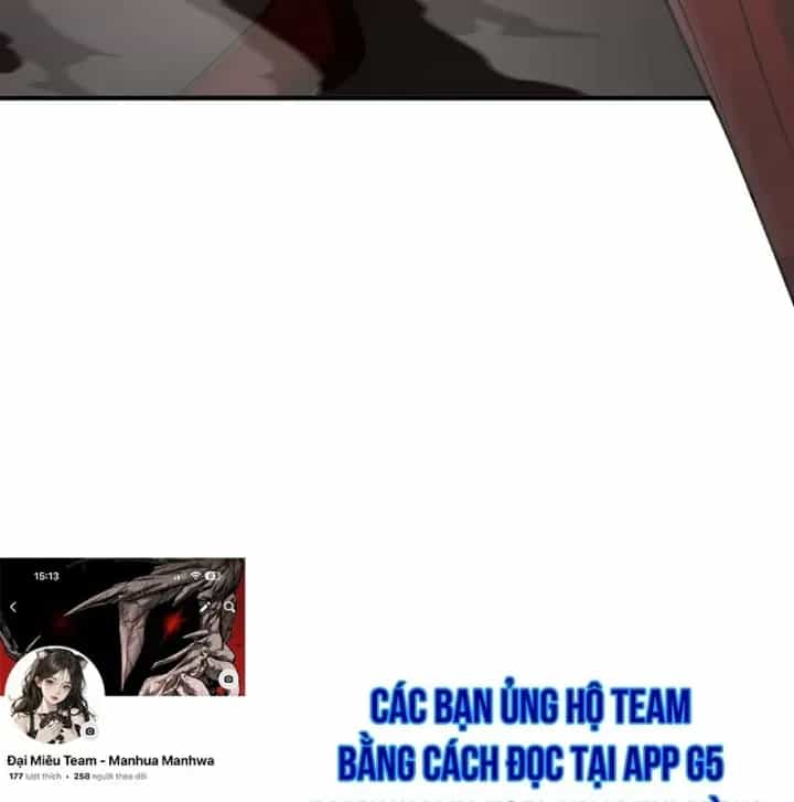 Anh Hùng Đã Trở Thành Phản Diện Mà Tôi Ám Ảnh - Chương 57 - ảnh 252