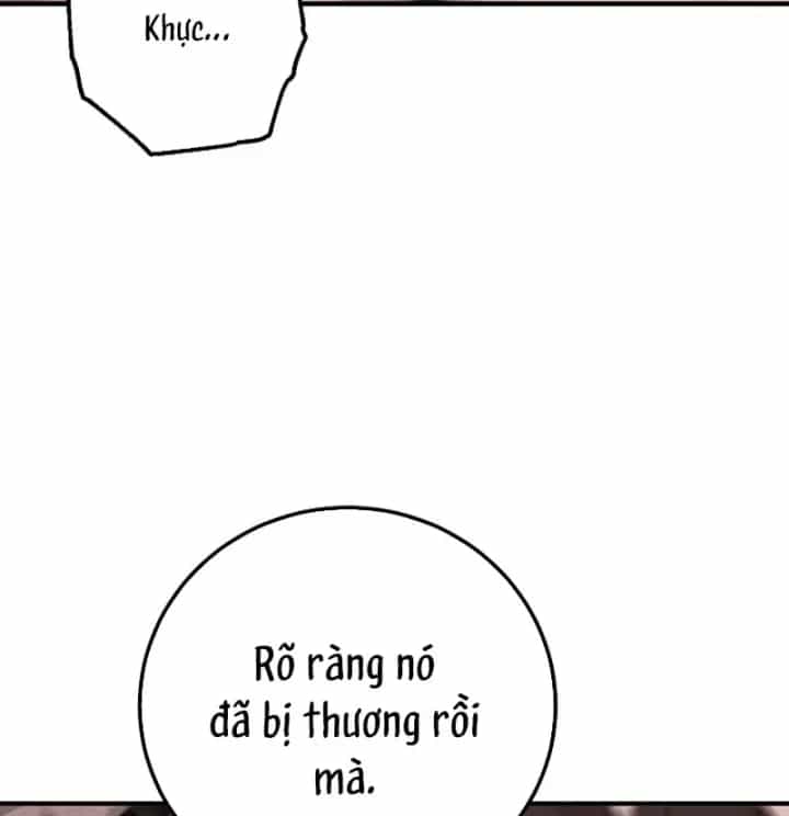 Anh Hùng Đã Trở Thành Phản Diện Mà Tôi Ám Ảnh - Chương 57 - ảnh 45
