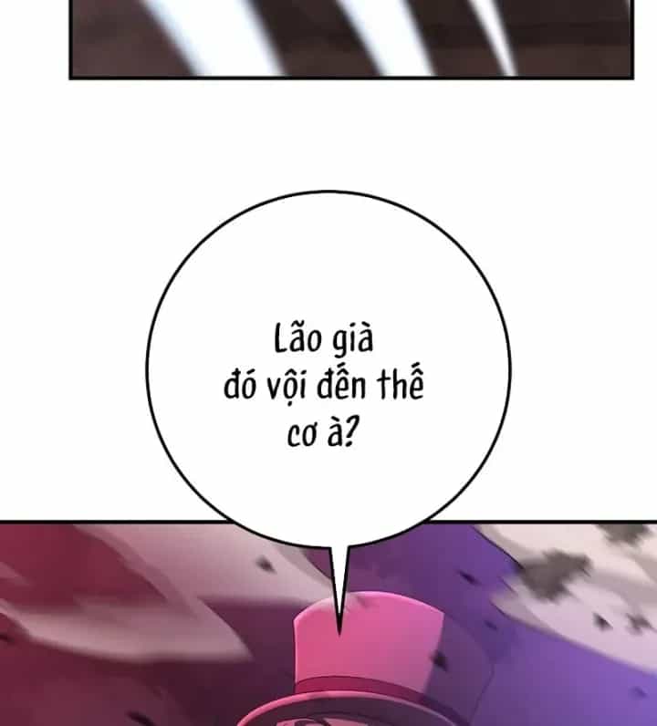 Anh Hùng Đã Trở Thành Phản Diện Mà Tôi Ám Ảnh - Chương 57 - ảnh 62
