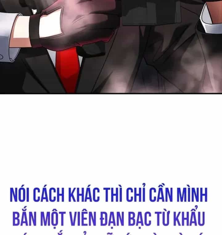 Anh Hùng Đã Trở Thành Phản Diện Mà Tôi Ám Ảnh - Chương 57 - ảnh 83