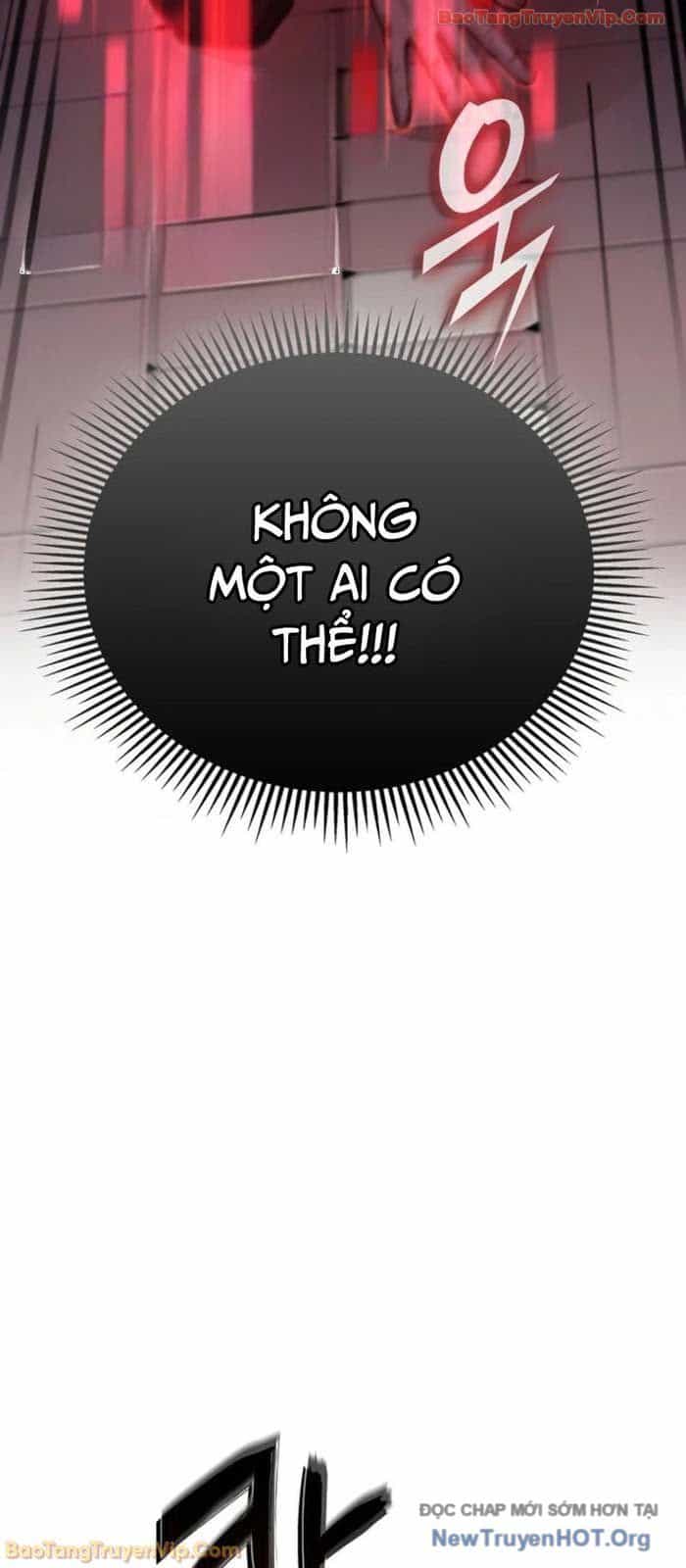 Anh Hùng Đã Trở Thành Phản Diện Mà Tôi Ám Ảnh - Chương 6 - ảnh 21