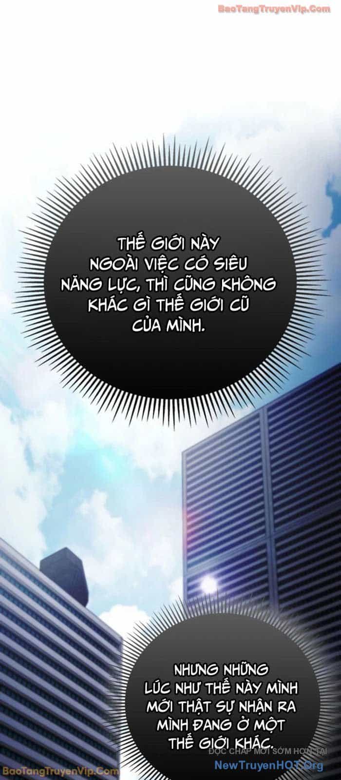 Anh Hùng Đã Trở Thành Phản Diện Mà Tôi Ám Ảnh - Chương 6 - ảnh 61