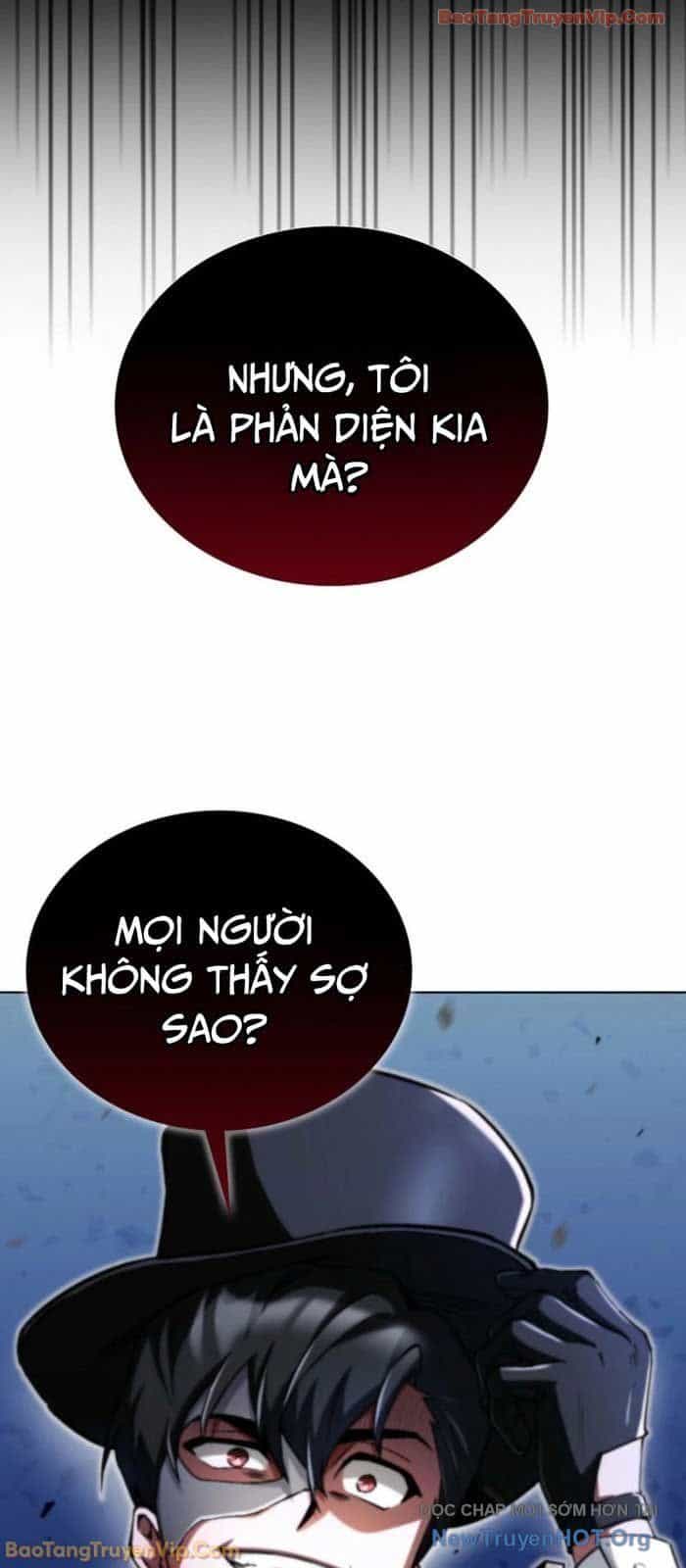 Anh Hùng Đã Trở Thành Phản Diện Mà Tôi Ám Ảnh - Chương 6 - ảnh 65