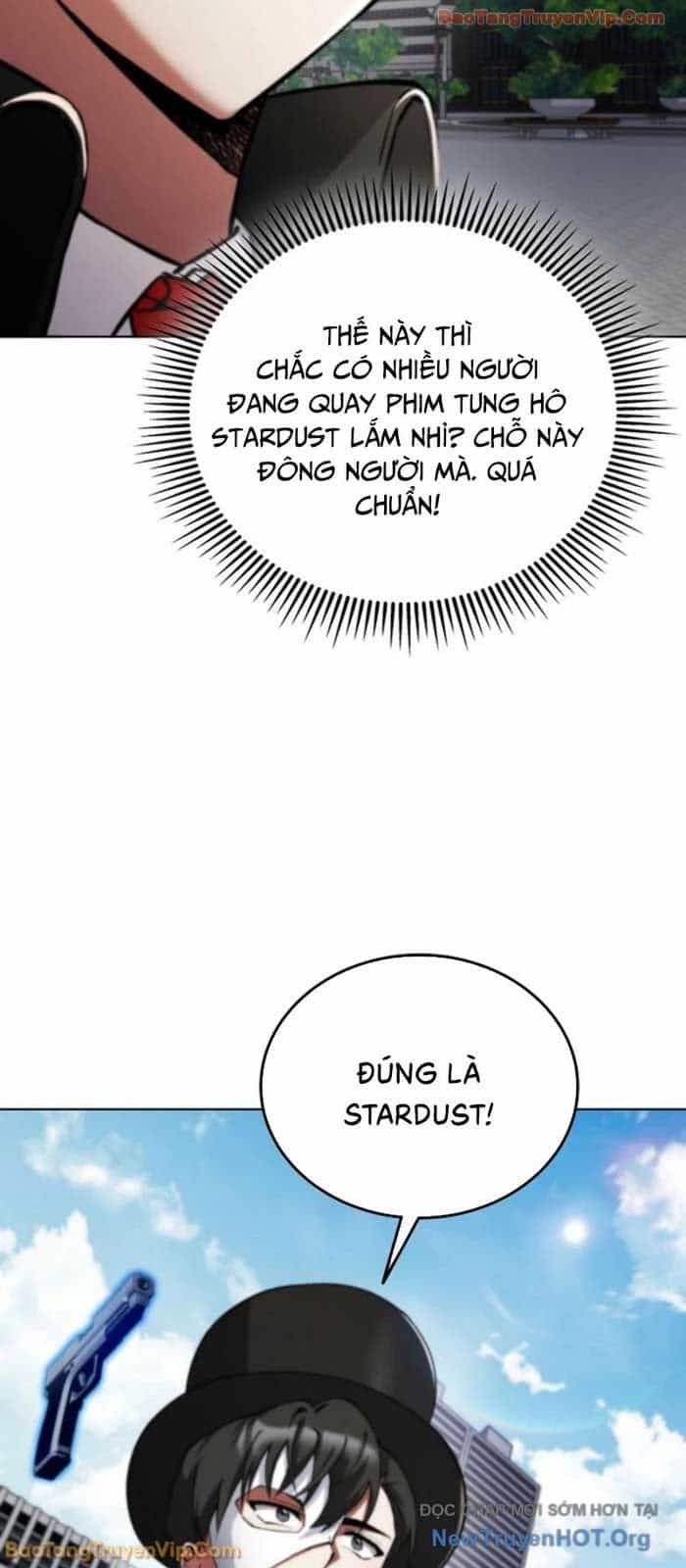 Anh Hùng Đã Trở Thành Phản Diện Mà Tôi Ám Ảnh - Chương 6 - ảnh 78