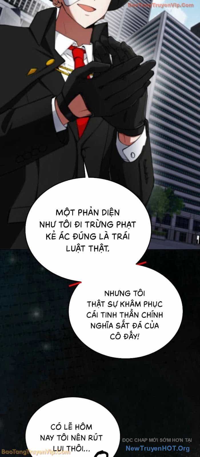 Anh Hùng Đã Trở Thành Phản Diện Mà Tôi Ám Ảnh - Chương 6 - ảnh 79