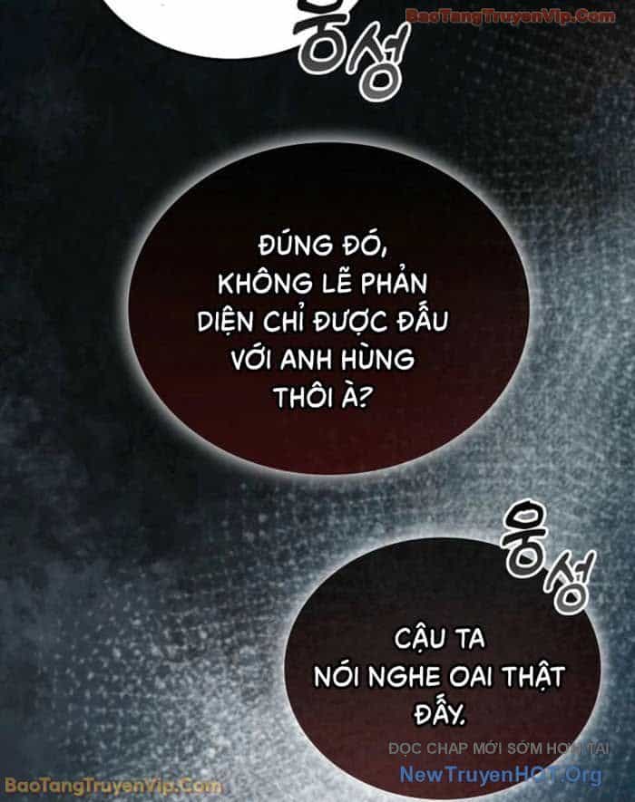Anh Hùng Đã Trở Thành Phản Diện Mà Tôi Ám Ảnh - Chương 6 - ảnh 80