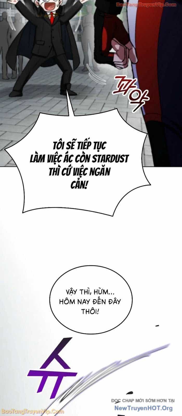 Anh Hùng Đã Trở Thành Phản Diện Mà Tôi Ám Ảnh - Chương 6 - ảnh 84