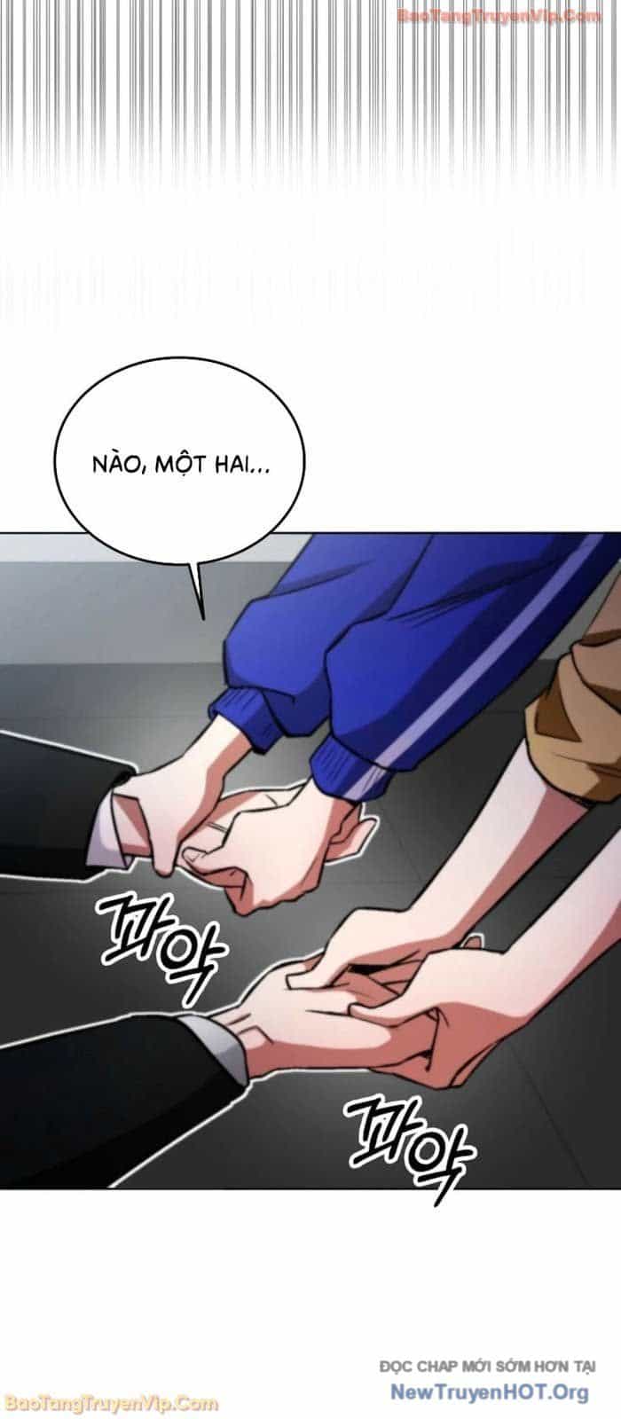 Anh Hùng Đã Trở Thành Phản Diện Mà Tôi Ám Ảnh - Chương 6 - ảnh 94