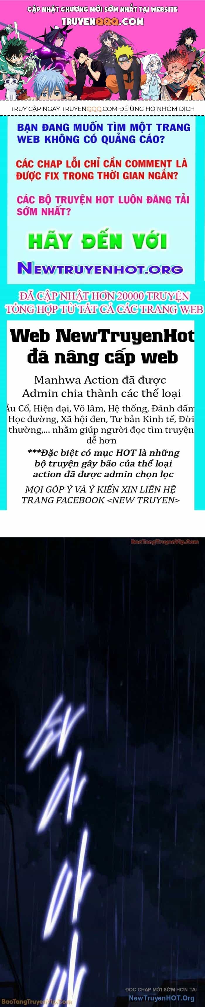 Anh Hùng Đã Trở Thành Phản Diện Mà Tôi Ám Ảnh - Chương 7 - ảnh 1
