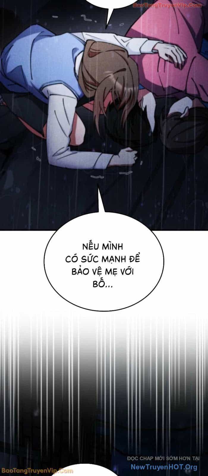 Anh Hùng Đã Trở Thành Phản Diện Mà Tôi Ám Ảnh - Chương 7 - ảnh 14