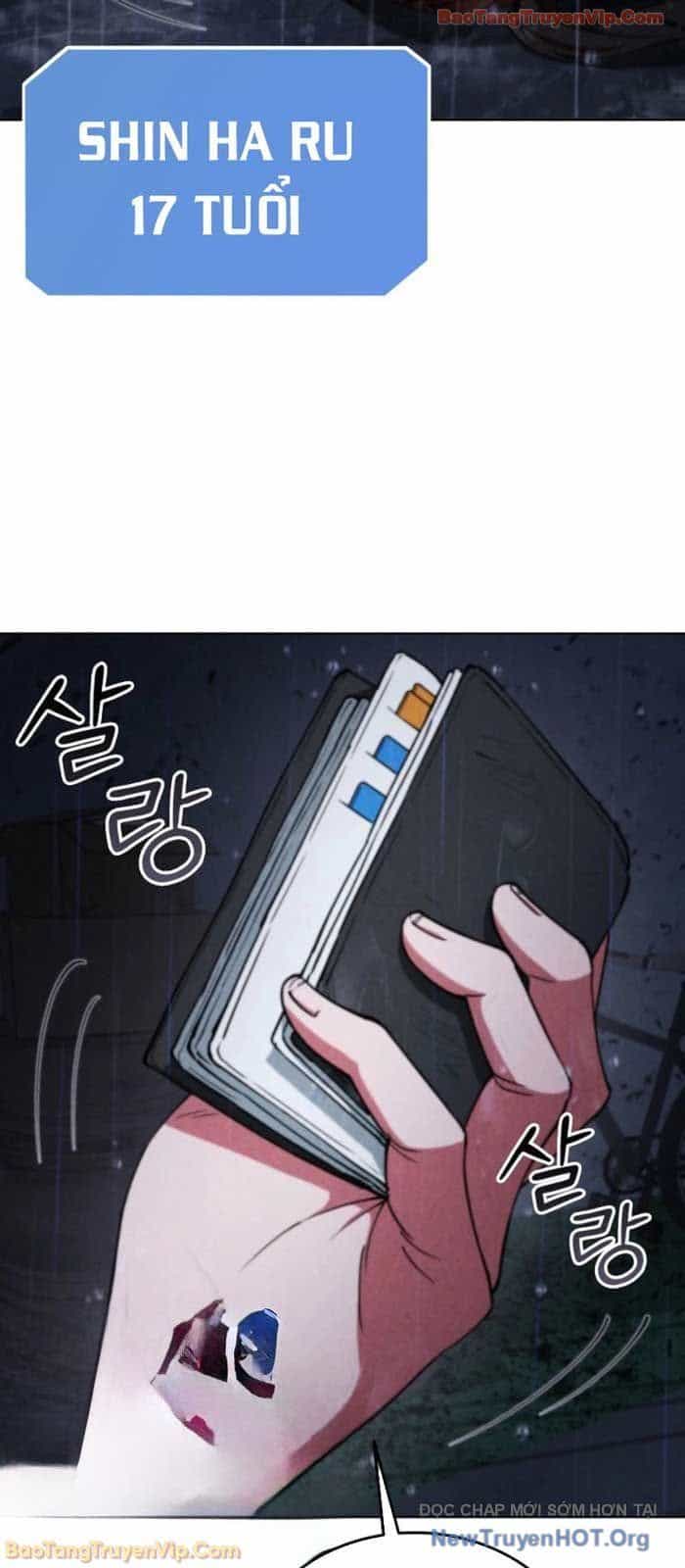 Anh Hùng Đã Trở Thành Phản Diện Mà Tôi Ám Ảnh - Chương 7 - ảnh 5