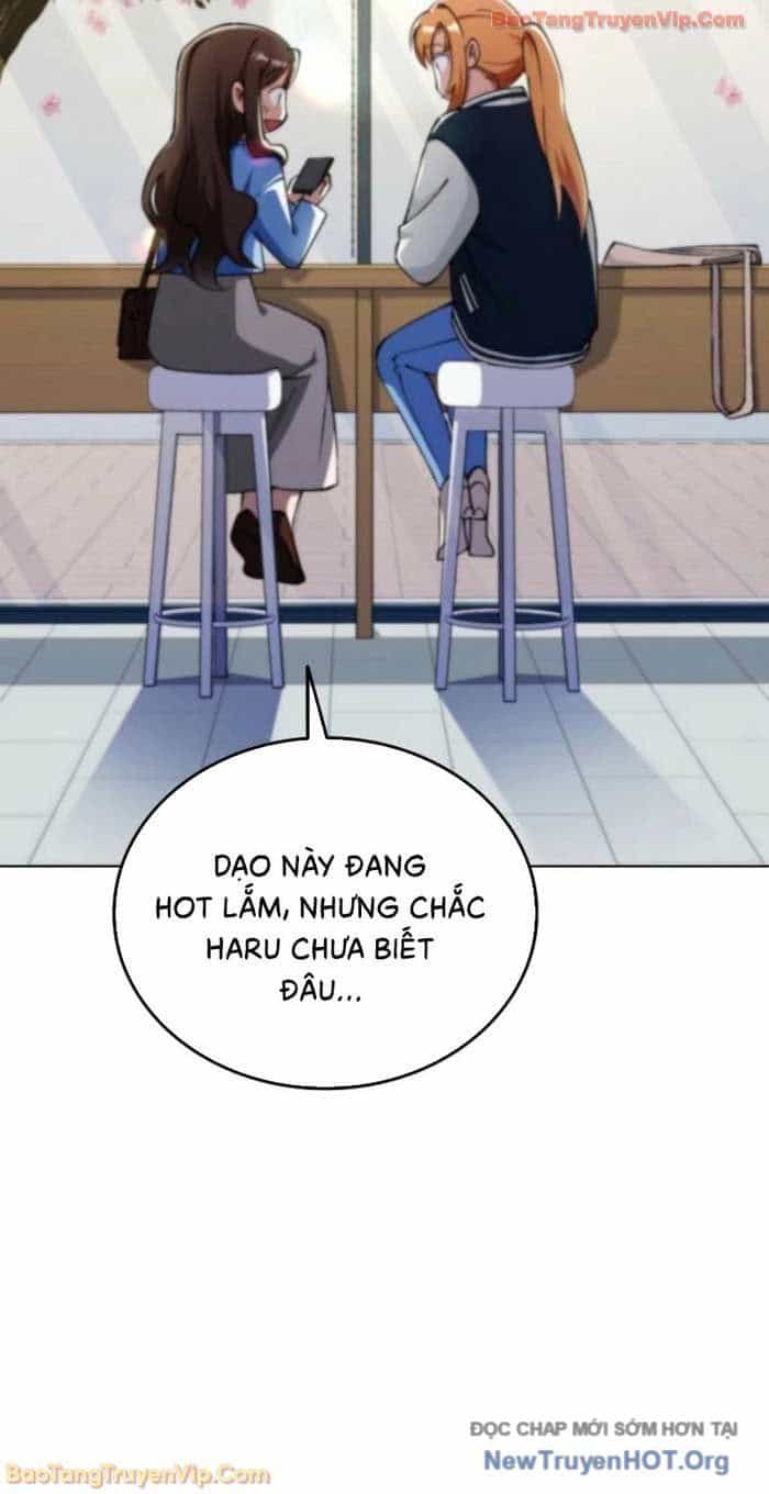 Anh Hùng Đã Trở Thành Phản Diện Mà Tôi Ám Ảnh - Chương 7 - ảnh 63