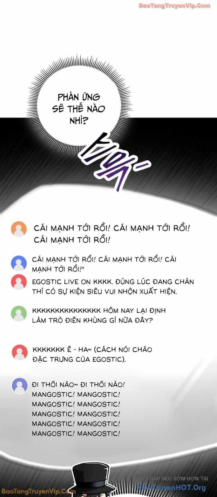 Anh Hùng Đã Trở Thành Phản Diện Mà Tôi Ám Ảnh - Chương 7 - ảnh 75