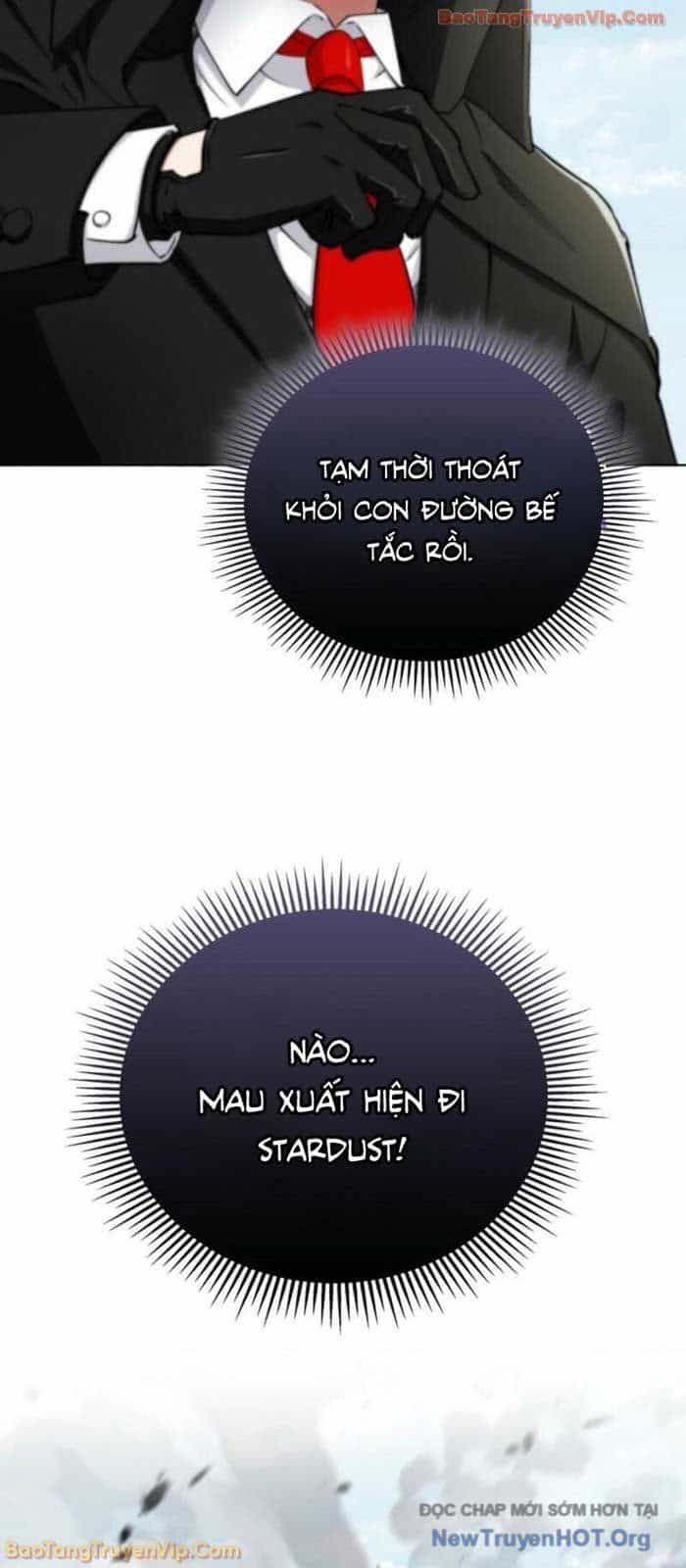 Anh Hùng Đã Trở Thành Phản Diện Mà Tôi Ám Ảnh - Chương 8 - ảnh 51