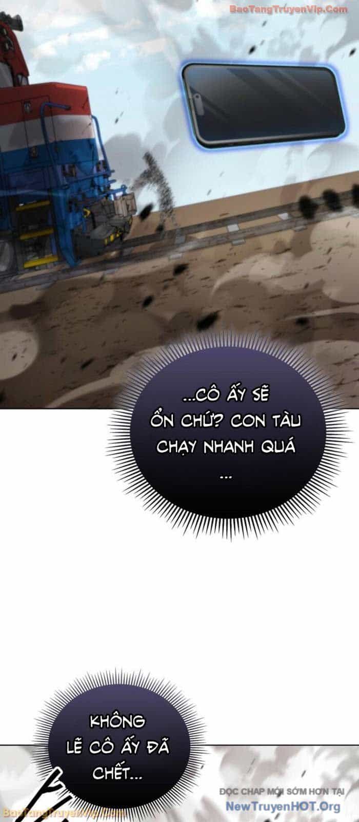 Anh Hùng Đã Trở Thành Phản Diện Mà Tôi Ám Ảnh - Chương 8 - ảnh 52