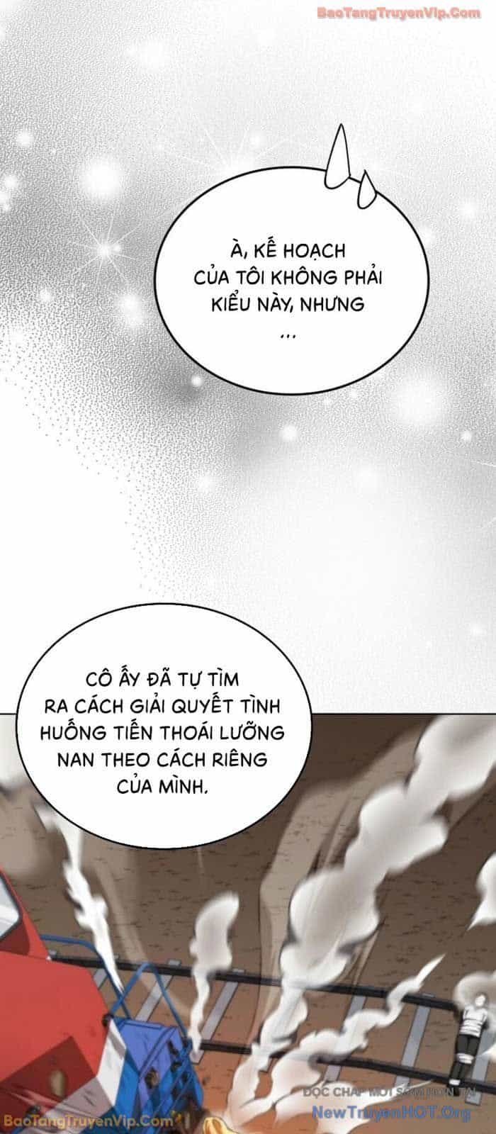 Anh Hùng Đã Trở Thành Phản Diện Mà Tôi Ám Ảnh - Chương 8 - ảnh 57