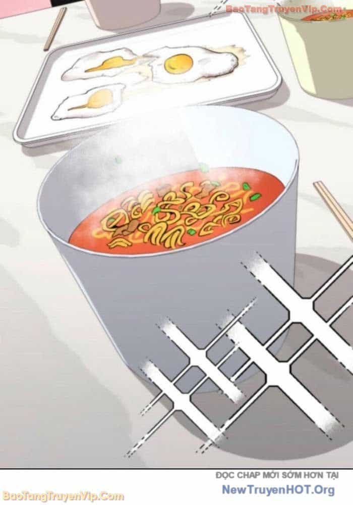Anh Hùng Đã Trở Thành Phản Diện Mà Tôi Ám Ảnh - Chương 8 - ảnh 80