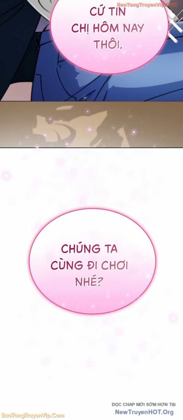 Anh Hùng Đã Trở Thành Phản Diện Mà Tôi Ám Ảnh - Chương 9 - ảnh 18