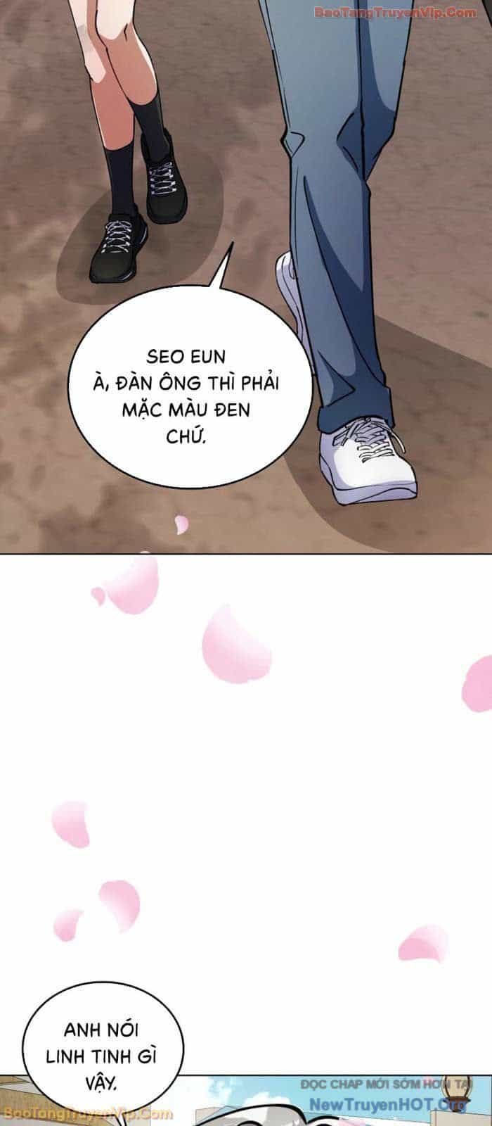 Anh Hùng Đã Trở Thành Phản Diện Mà Tôi Ám Ảnh - Chương 9 - ảnh 32