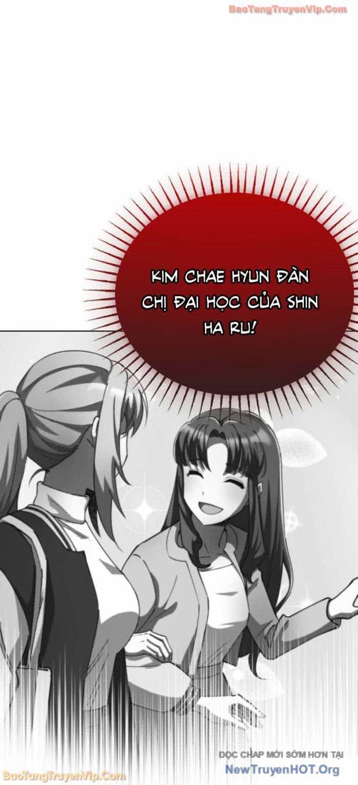 Anh Hùng Đã Trở Thành Phản Diện Mà Tôi Ám Ảnh - Chương 9 - ảnh 76