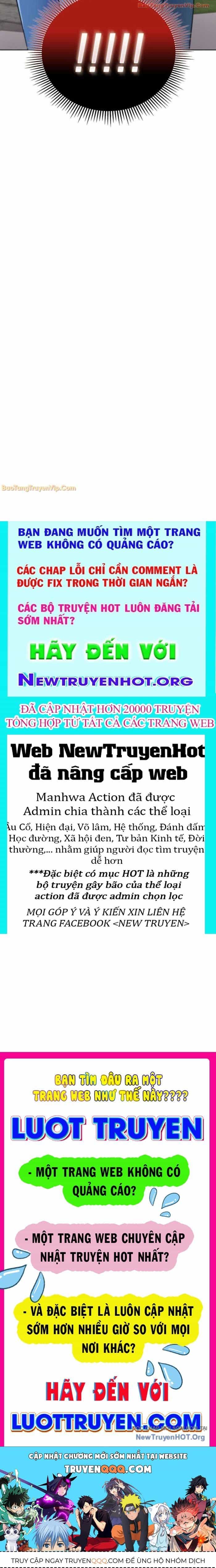 Anh Hùng Đã Trở Thành Phản Diện Mà Tôi Ám Ảnh - Chương 9 - ảnh 83