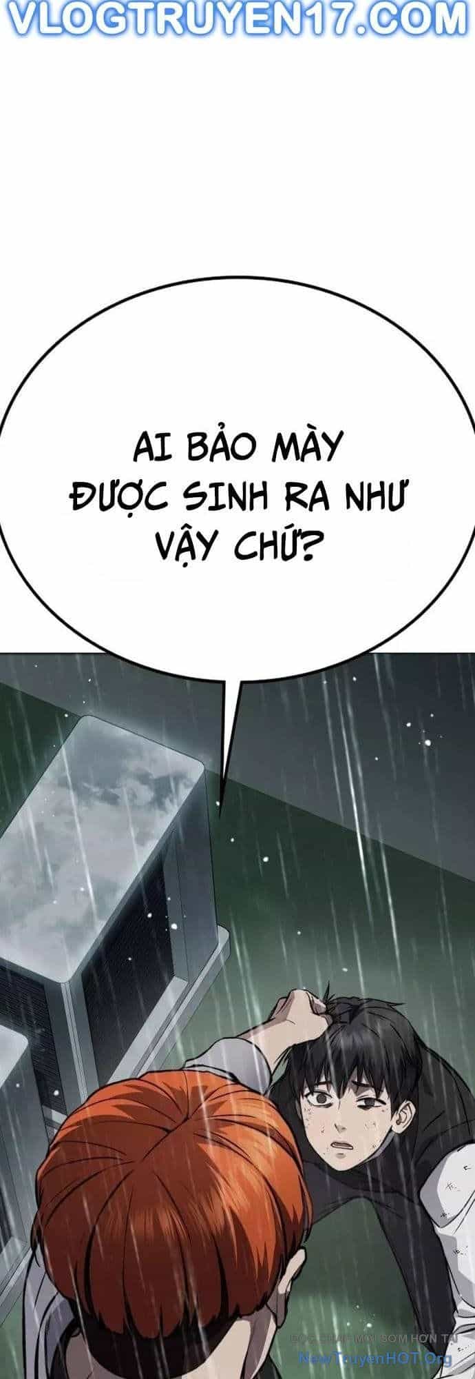 Anh Hùng Dẹp Loạn - Chương 1 - ảnh 100
