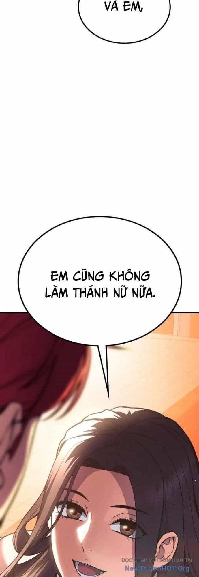 Anh Hùng Dẹp Loạn - Chương 1 - ảnh 114