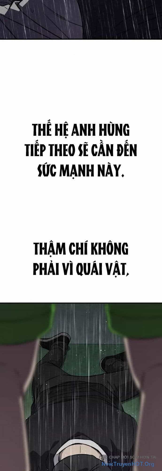 Anh Hùng Dẹp Loạn - Chương 1 - ảnh 121