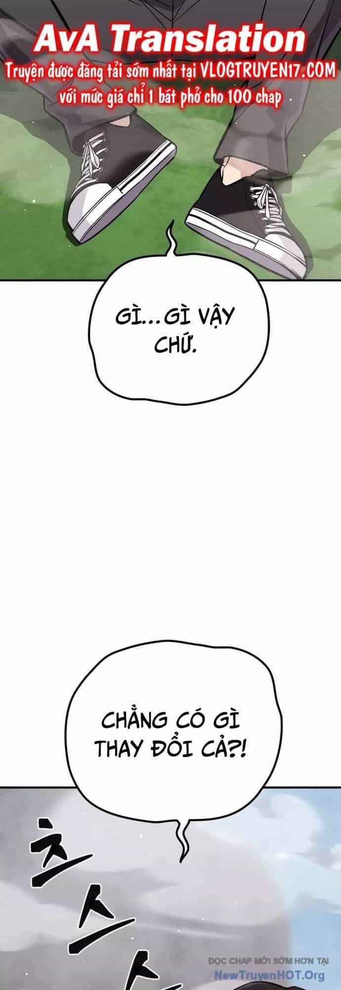 Anh Hùng Dẹp Loạn - Chương 1 - ảnh 141
