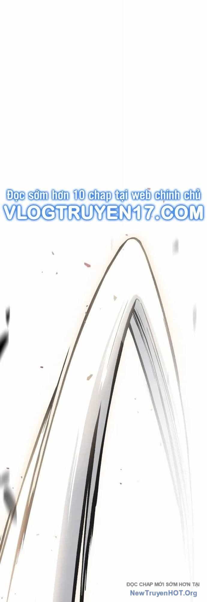 Anh Hùng Dẹp Loạn - Chương 1 - ảnh 171