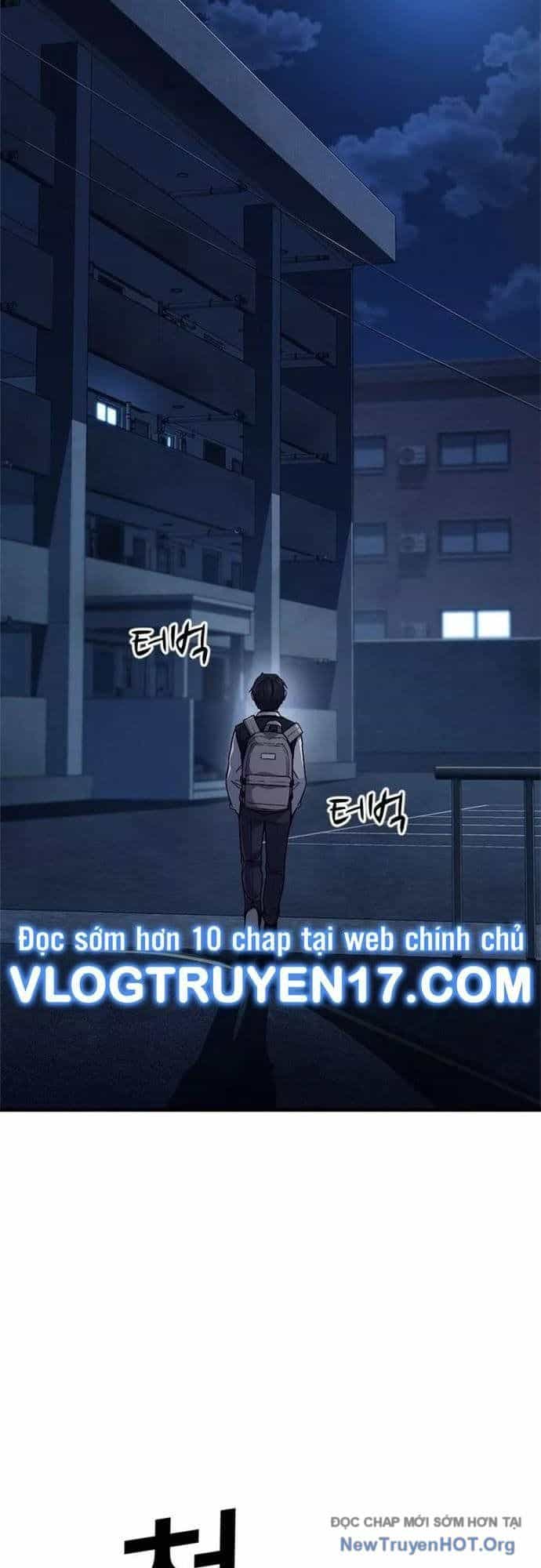 Anh Hùng Dẹp Loạn - Chương 1 - ảnh 55