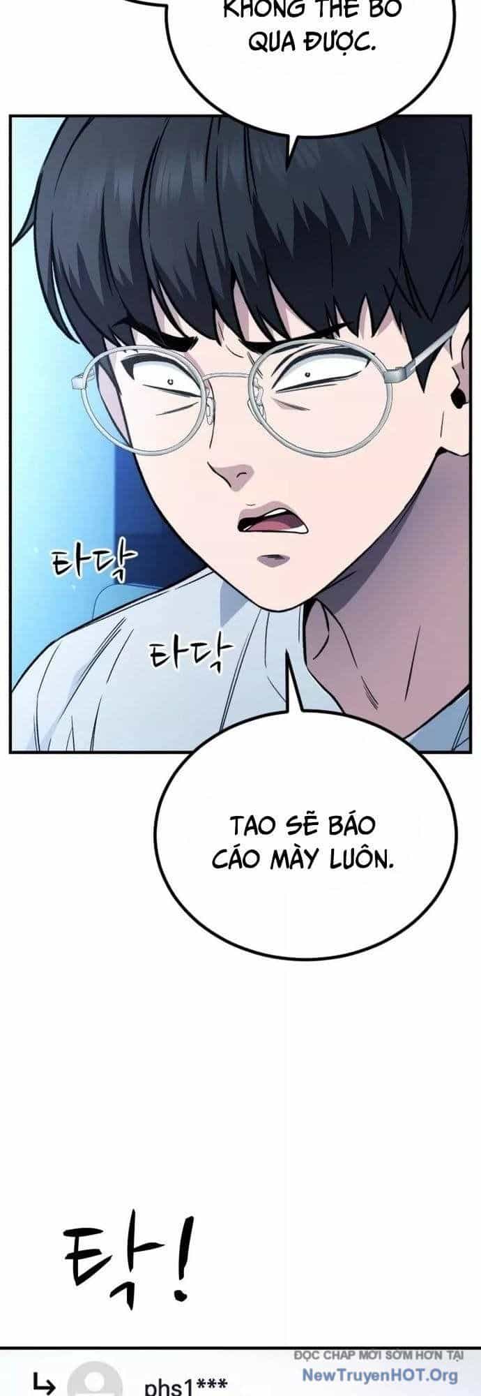 Anh Hùng Dẹp Loạn - Chương 1 - ảnh 77