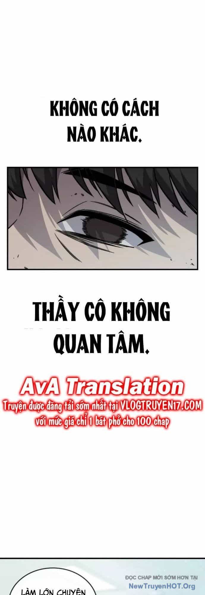 Anh Hùng Dẹp Loạn - Chương 1 - ảnh 88