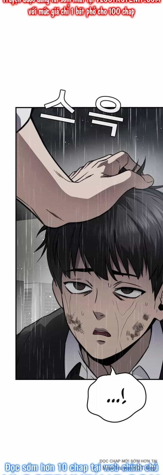 Anh Hùng Dẹp Loạn - Chương 1 - ảnh 99