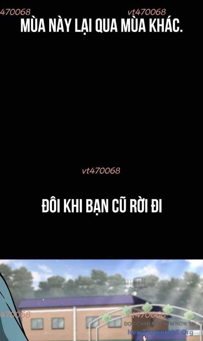 Anh Hùng Dẹp Loạn - Chương 10 - ảnh 104
