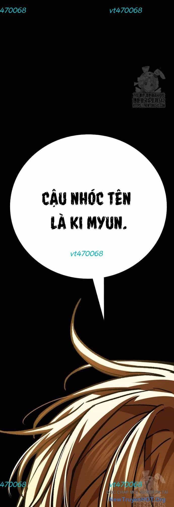 Anh Hùng Dẹp Loạn - Chương 10 - ảnh 113