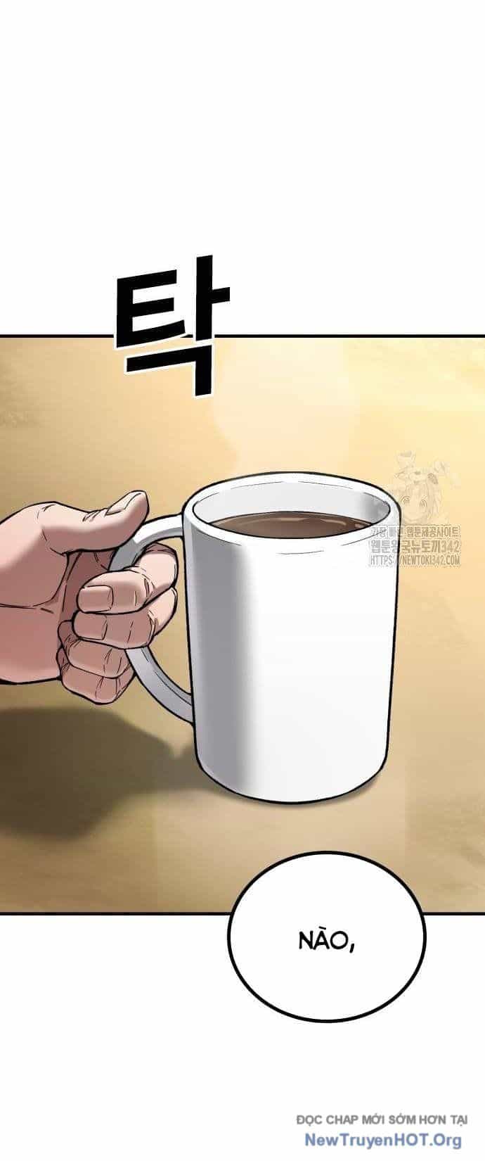 Anh Hùng Dẹp Loạn - Chương 10 - ảnh 14