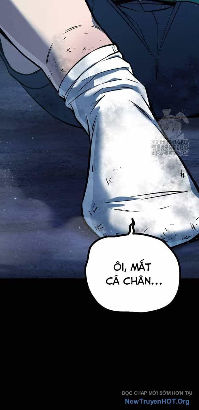Anh Hùng Dẹp Loạn - Chương 10 - ảnh 72