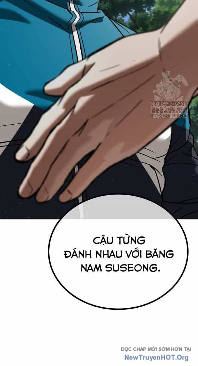 Anh Hùng Dẹp Loạn - Chương 11 - ảnh 101