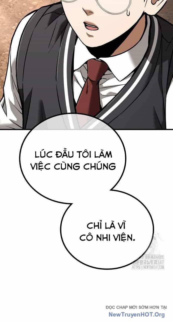 Anh Hùng Dẹp Loạn - Chương 11 - ảnh 106