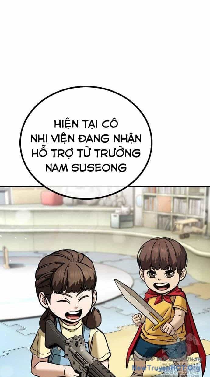 Anh Hùng Dẹp Loạn - Chương 11 - ảnh 110