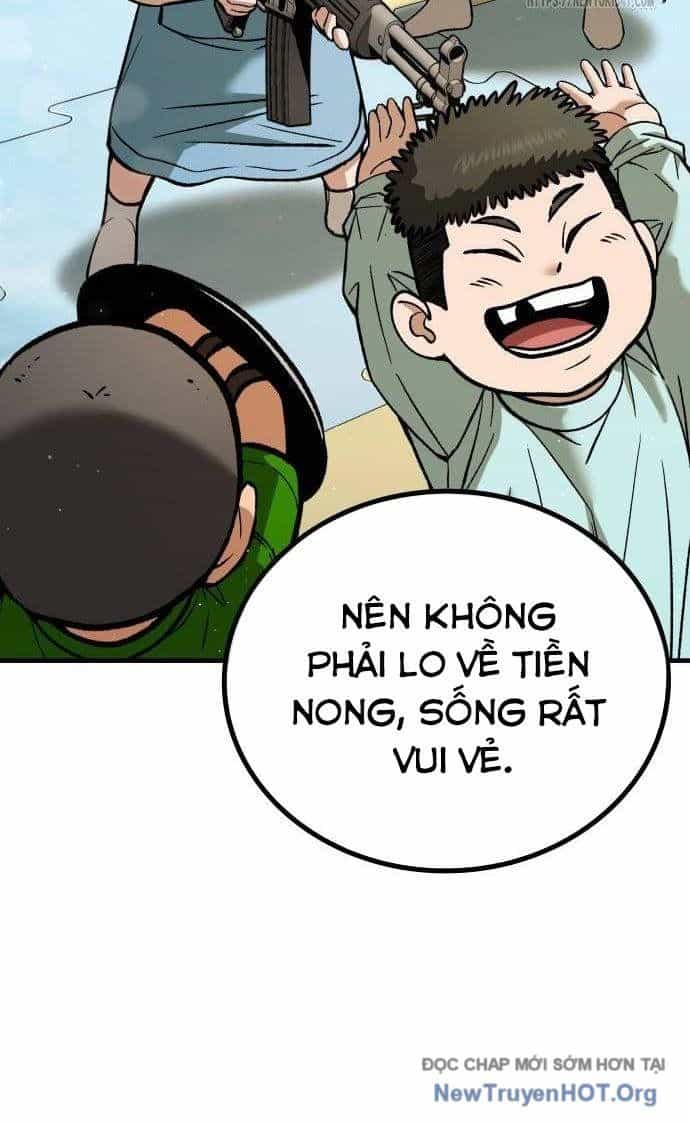 Anh Hùng Dẹp Loạn - Chương 11 - ảnh 111