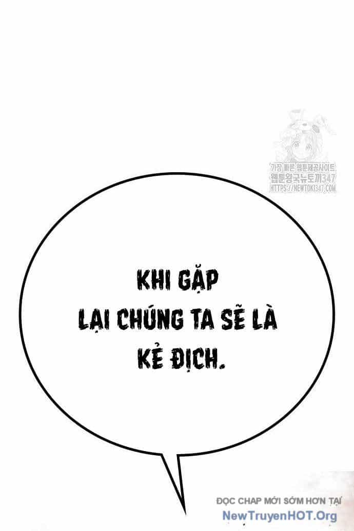 Anh Hùng Dẹp Loạn - Chương 11 - ảnh 118