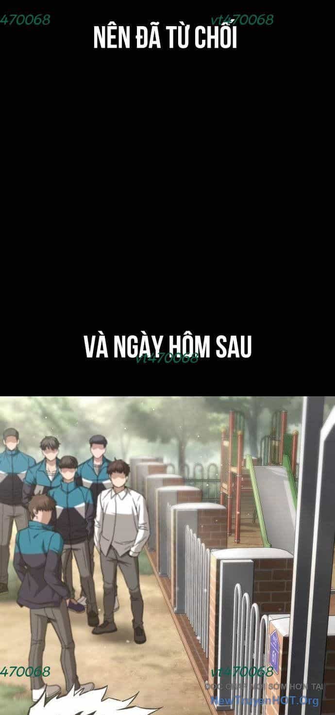 Anh Hùng Dẹp Loạn - Chương 11 - ảnh 12
