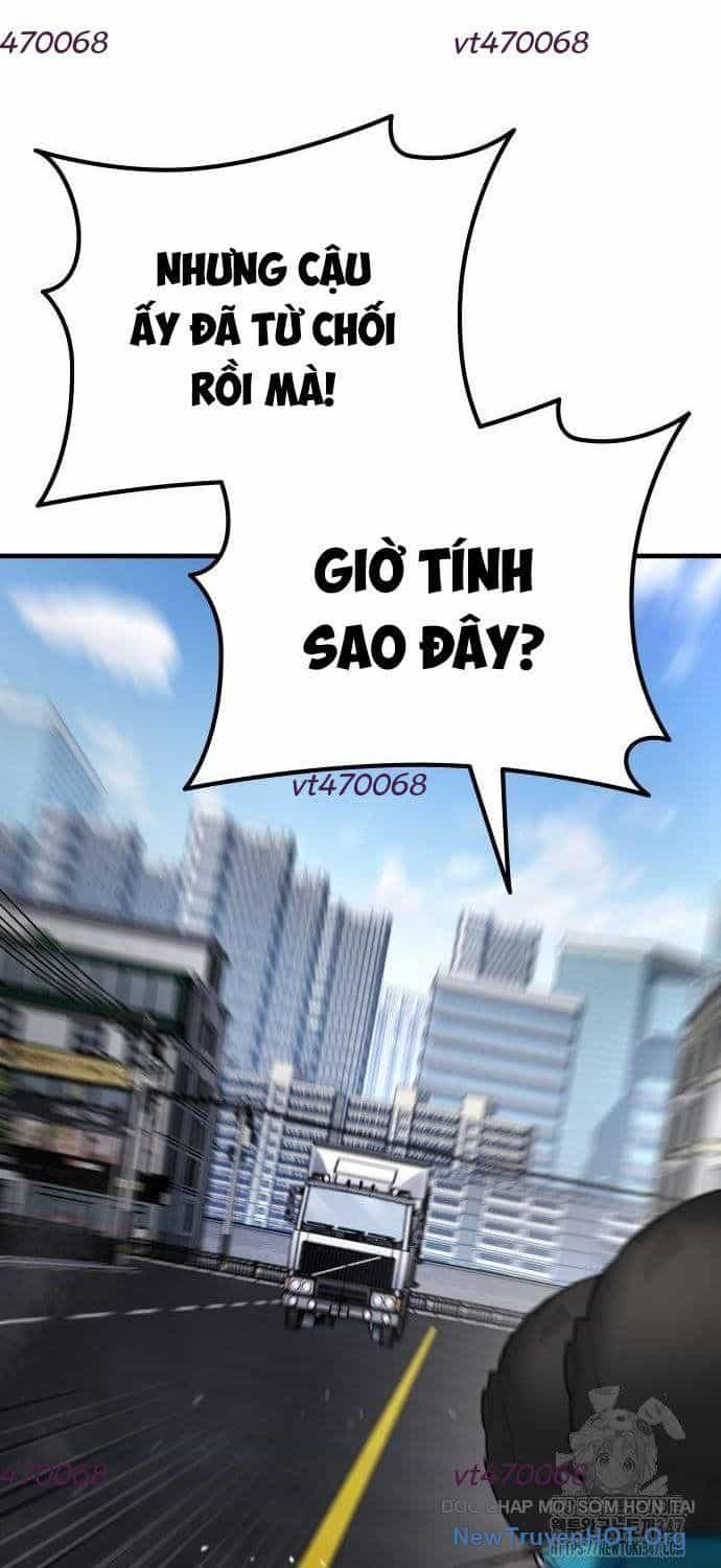 Anh Hùng Dẹp Loạn - Chương 11 - ảnh 128