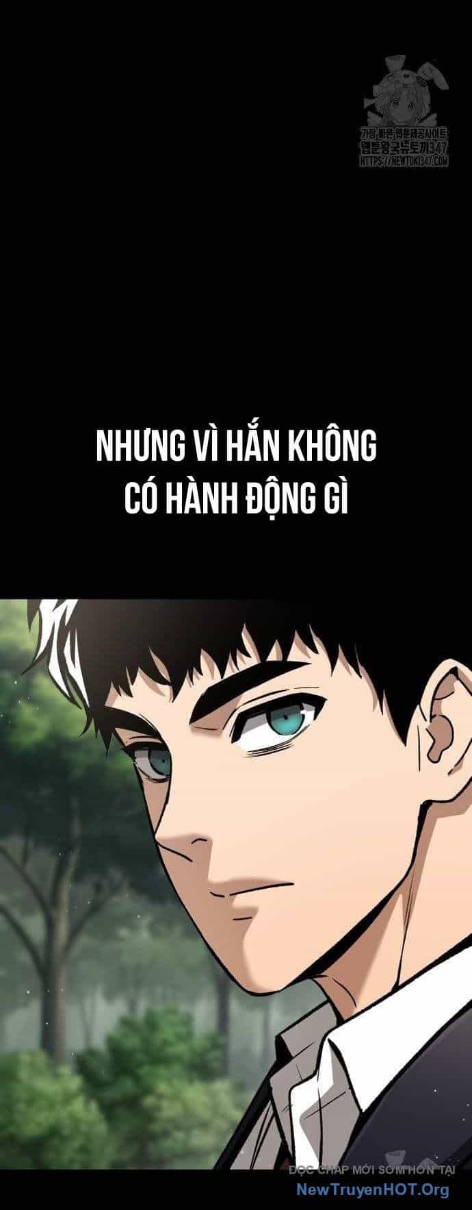 Anh Hùng Dẹp Loạn - Chương 11 - ảnh 15