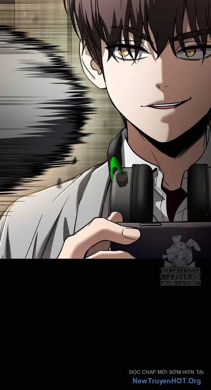Anh Hùng Dẹp Loạn - Chương 11 - ảnh 28